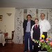 10/05 - Il Poeta Vesuviano - Torre del Greco - Cena di solidariet� per i Bambini di Beslan - -