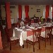 10/05 - Il Poeta Vesuviano - Torre del Greco - Cena di solidariet� per i Bambini di Beslan - -