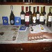10/05 - Il Poeta Vesuviano - Torre del Greco - Cena di solidariet� per i Bambini di Beslan - -