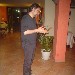 10/05 - Il Poeta Vesuviano - Torre del Greco - Cena di solidariet� per i Bambini di Beslan - -
