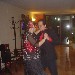 10/05 - Il Poeta Vesuviano - Torre del Greco - Cena di solidariet� per i Bambini di Beslan - -