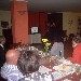 10/05 - Il Poeta Vesuviano - Torre del Greco - Cena di solidariet� per i Bambini di Beslan - -