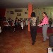10/05 - Il Poeta Vesuviano - Torre del Greco - Cena di solidariet� per i Bambini di Beslan - -