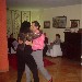 10/05 - Il Poeta Vesuviano - Torre del Greco - Cena di solidariet� per i Bambini di Beslan - -