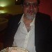 10/05 - Il Poeta Vesuviano - Torre del Greco - Cena di solidariet� per i Bambini di Beslan - -