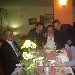 10/05 - Il Poeta Vesuviano - Torre del Greco - Cena di solidariet� per i Bambini di Beslan - -