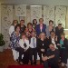 10/05 - Il Poeta Vesuviano - Torre del Greco - Cena di solidariet� per i Bambini di Beslan - -