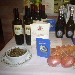 Il Cuochino scende in campo per i Bambini di Beslan - Serata del 18/05 c/o Lo Stuzzichino di Sant'Agata sui due Golfi (NA) - -