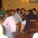 Il Cuochino scende in campo per i Bambini di Beslan - Serata del 18/05 c/o Lo Stuzzichino di Sant'Agata sui due Golfi (NA) - -