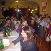 Il Cuochino scende in campo per i Bambini di Beslan - Serata del 18/05 c/o Lo Stuzzichino di Sant'Agata sui due Golfi (NA) - -