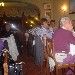 Il Cuochino scende in campo per i Bambini di Beslan - Serata del 18/05 c/o Lo Stuzzichino di Sant'Agata sui due Golfi (NA) - -