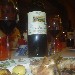 Il Cuochino scende in campo per i Bambini di Beslan - Serata del 18/05 c/o Lo Stuzzichino di Sant'Agata sui due Golfi (NA) - Costolette di Agnello di Laticauda alle Mandorle di Avola con Patate novelle al rosmarino - -