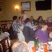 Il Cuochino scende in campo per i Bambini di Beslan - Serata del 18/05 c/o Lo Stuzzichino di Sant'Agata sui due Golfi (NA) - -