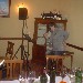 Il Cuochino scende in campo per i Bambini di Beslan - Serata del 18/05 c/o Lo Stuzzichino di Sant'Agata sui due Golfi (NA) - -
