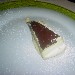 Il Cuochino scende in campo per i Bambini di Beslan - Serata del 18/05 c/o Lo Stuzzichino di Sant'Agata sui due Golfi (NA) - Mousse al Pistacchio di Bronte - -
