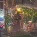 Il Cuochino scende in campo per i Bambini di Beslan - Serata del 07/06 c/o 'a Taverna e' mast'Aniello di Angri (SA) - -