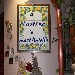 Il Cuochino scende in campo per i Bambini di Beslan - Serata del 07/06 c/o 'a Taverna e' mast'Aniello di Angri (SA) - -