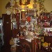 Il Cuochino scende in campo per i Bambini di Beslan - Serata del 07/06 c/o 'a Taverna e' mast'Aniello di Angri (SA) - -
