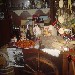 Il Cuochino scende in campo per i Bambini di Beslan - Serata del 07/06 c/o 'a Taverna e' mast'Aniello di Angri (SA) - -