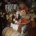 Il Cuochino scende in campo per i Bambini di Beslan - Serata del 07/06 c/o 'a Taverna e' mast'Aniello di Angri (SA) - -