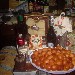 Il Cuochino scende in campo per i Bambini di Beslan - Serata del 07/06 c/o 'a Taverna e' mast'Aniello di Angri (SA) - -
