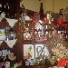 Il Cuochino scende in campo per i Bambini di Beslan - Serata del 07/06 c/o 'a Taverna e' mast'Aniello di Angri (SA) - -