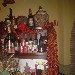 Il Cuochino scende in campo per i Bambini di Beslan - Serata del 07/06 c/o 'a Taverna e' mast'Aniello di Angri (SA) - -