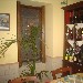 Il Cuochino scende in campo per i Bambini di Beslan - Serata del 07/06 c/o 'a Taverna e' mast'Aniello di Angri (SA) - -
