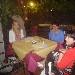 Il Cuochino scende in campo per i Bambini di Beslan - Serata del 07/06 c/o 'a Taverna e' mast'Aniello di Angri (SA) - -
