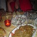 Il Cuochino scende in campo per i Bambini di Beslan - Serata del 07/06 c/o 'a Taverna e' mast'Aniello di Angri (SA) - Antipasto - -