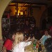 Il Cuochino scende in campo per i Bambini di Beslan - Serata del 07/06 c/o 'a Taverna e' mast'Aniello di Angri (SA) - -