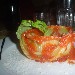 Il Cuochino scende in campo per i Bambini di Beslan - Serata del 07/06 c/o 'a Taverna e' mast'Aniello di Angri (SA) - Caccavella ripiena - -