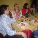 Il Cuochino scende in campo per i Bambini di Beslan - Serata del 07/06 c/o 'a Taverna e' mast'Aniello di Angri (SA) - -