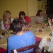 Il Cuochino scende in campo per i Bambini di Beslan - Serata del 07/06 c/o 'a Taverna e' mast'Aniello di Angri (SA) - -