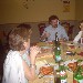 Il Cuochino scende in campo per i Bambini di Beslan - Serata del 07/06 c/o 'a Taverna e' mast'Aniello di Angri (SA) - -