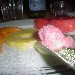 Il Cuochino scende in campo per i Bambini di Beslan - Serata del 07/06 c/o 'a Taverna e' mast'Aniello di Angri (SA) - Misto di frutta - -