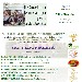12 Luglio ore 20.00 - Villa Signorini - Ercolano (NA) - Grandi Chef e Nonna Brancaccio per i Bambini di Beslan e presentazione Guida 