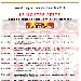 Programma provvisorio Novembre 2012 delle Attivit� dell'Associazione Spaghettitaliani - -