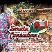30/11 - Ambarab� - Piazzolla di Nola (NA) - Serata Contadina - -