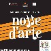 15/12 - Notte d'Arte a Piazza Carit� (Napoli) dalle 18.00 - -