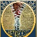20/12 - Centro Polifunzionale Giovanile - San Giorgio a Cremano (NA) - Asta di solidariet� - -