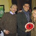 Scuderia Ferrari Club Costa del Vesuvio - foto di Antonio Irlanda - -