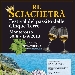Sciachetr� - -
