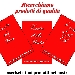 Ricerca prodotti di qualità per Carrelli da proporre agli Eventi Ricerca prodotti di qualità per Carrelli da proporre agli Eventi