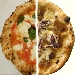 La Pizza: Tradizionale o Gourmet? - -