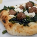 Esempio di Pizzarella... - -