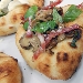 Esempio di Pizzarella... - -