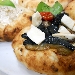 Esempio di Pizzarella... - -