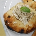 Esempio di Pizzarella... - -