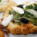 Esempio di Pizzarella... - -